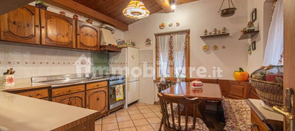 6 غرف نوم فيلا في Chiavari, Italy رقم 39515 42