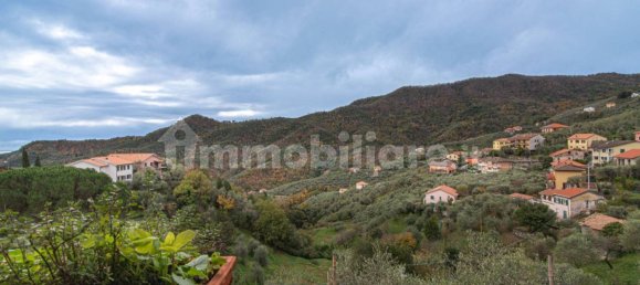 6 غرف نوم فيلا في Chiavari, Italy رقم 39515 17