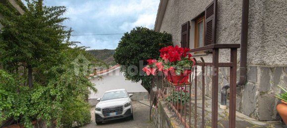 6 غرف نوم فيلا في Chiavari, Italy رقم 39515 26