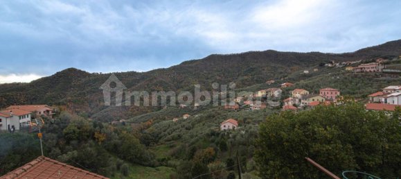 6 غرف نوم فيلا في Chiavari, Italy رقم 39515 47