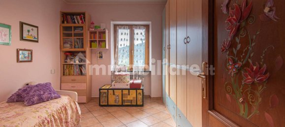 6 غرف نوم فيلا في Chiavari, Italy رقم 39515 7