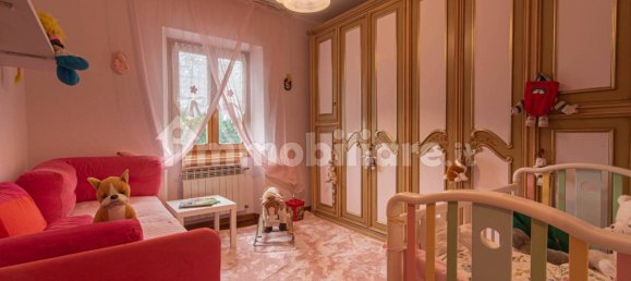 6 غرف نوم فيلا في Chiavari, Italy رقم 39515 36