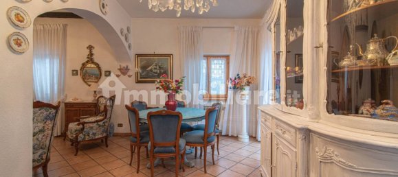 6 غرف نوم فيلا في Chiavari, Italy رقم 39515 21