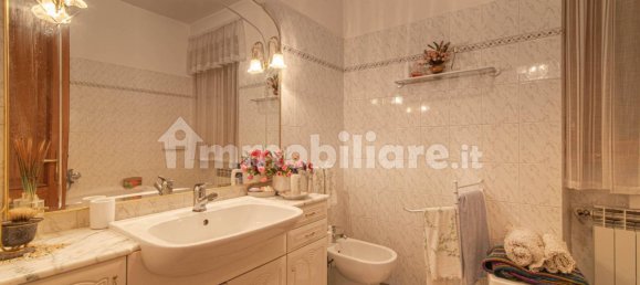 6 غرف نوم فيلا في Chiavari, Italy رقم 39515 38