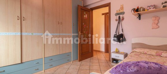 6 غرف نوم فيلا في Chiavari, Italy رقم 39515 8