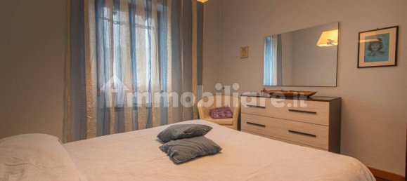 6 غرف نوم فيلا في Chiavari, Italy رقم 39515 35