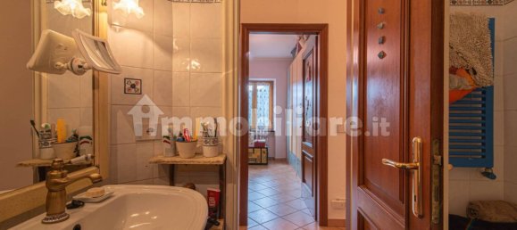 6 غرف نوم فيلا في Chiavari, Italy رقم 39515 9