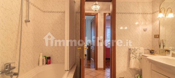 6 غرف نوم فيلا في Chiavari, Italy رقم 39515 39