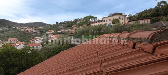 6 غرف نوم فيلا في Chiavari, Italy رقم 39515 46