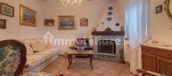 6 غرف نوم فيلا في Chiavari, Italy رقم 39515 22