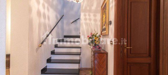 6 غرف نوم فيلا في Chiavari, Italy رقم 39515 40