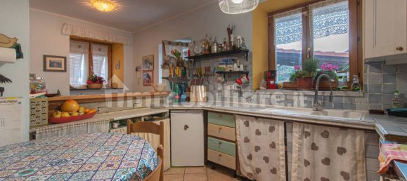 6 غرف نوم فيلا في Chiavari, Italy رقم 39515 15