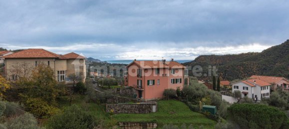 6 غرف نوم فيلا في Chiavari, Italy رقم 39515 48