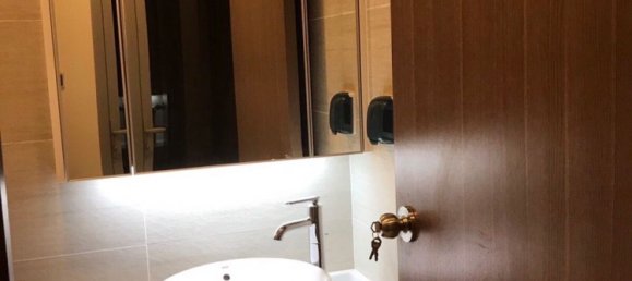 2 bedrooms Apartment in Binh Thanh, Vietnam No. 17599 3