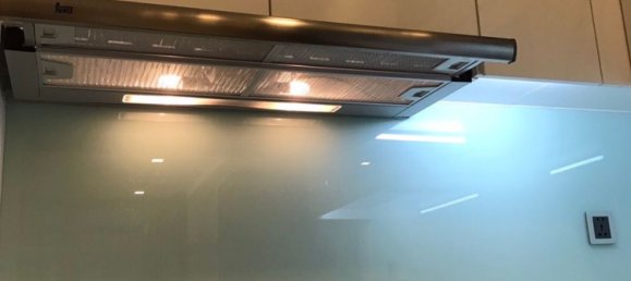 2 bedrooms Apartment in Binh Thanh, Vietnam No. 17599 7