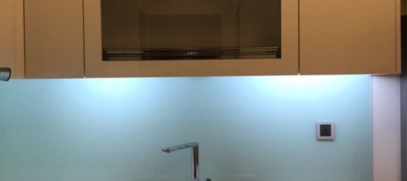 2 bedrooms Apartment in Binh Thanh, Vietnam No. 17599 5