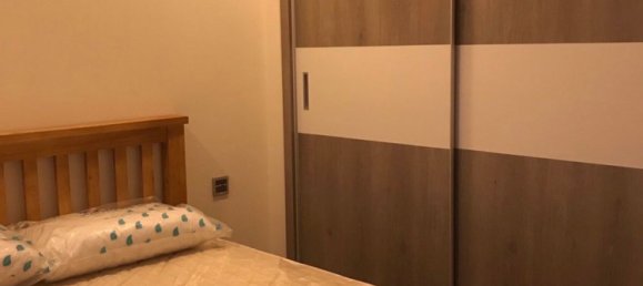 2 bedrooms Apartment in Binh Thanh, Vietnam No. 17599 2