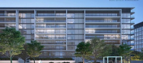 3 غرف نوم شقة في Aljada, UAE رقم 94861 6