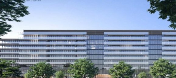 3 غرف نوم شقة في Aljada, UAE رقم 94861 7