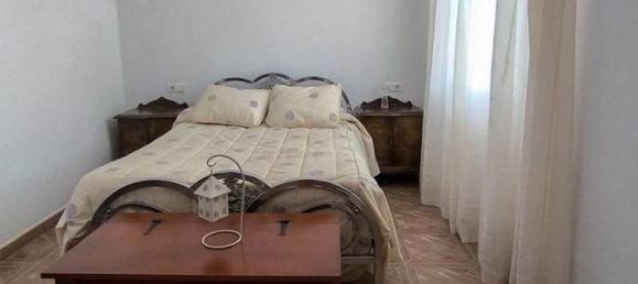 4 bedrooms House in Padul, Spain No. 142647 21