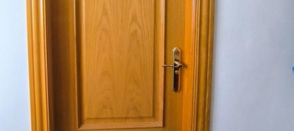 4 bedrooms House in Padul, Spain No. 142647 16