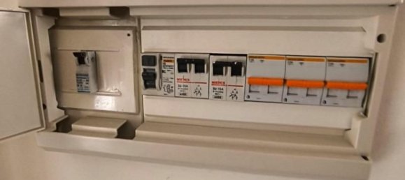 4 bedrooms House in Padul, Spain No. 142647 37