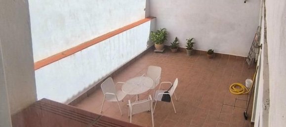 4 bedrooms House in Padul, Spain No. 142647 28