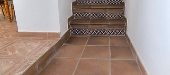 4 bedrooms House in Padul, Spain No. 142647 39