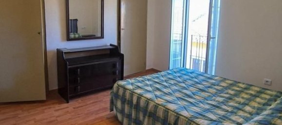 4 bedrooms House in Padul, Spain No. 142647 32