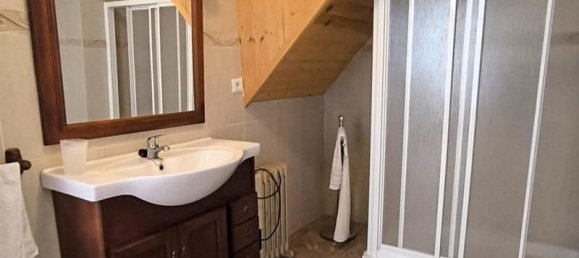 4 bedrooms House in Padul, Spain No. 142647 18