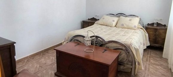 4 bedrooms House in Padul, Spain No. 142647 19