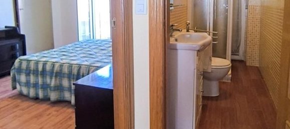 4 bedrooms House in Padul, Spain No. 142647 29