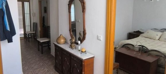 4 bedrooms House in Padul, Spain No. 142647 17