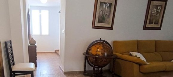 4 bedrooms House in Padul, Spain No. 142647 6