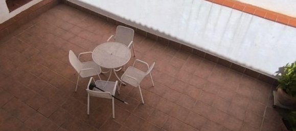 4 bedrooms House in Padul, Spain No. 142647 48