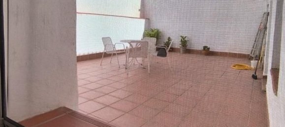 4 bedrooms House in Padul, Spain No. 142647 20