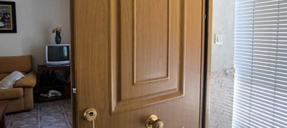 4 bedrooms House in Padul, Spain No. 142647 15