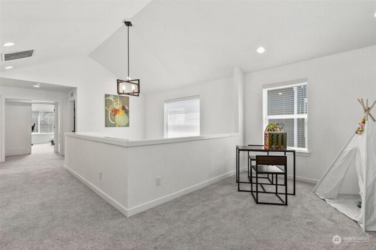 3 bedrooms House in Maple Valley, USA No. 427794