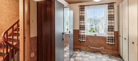 5-Zimmer Stadthaus in Düsseldorf, Germany, Nr. 6965 7