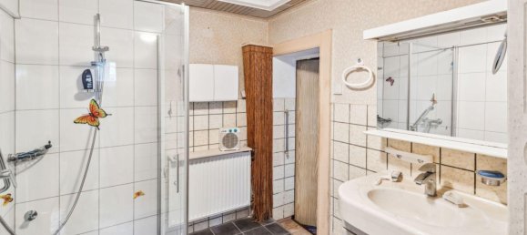 5-Zimmer Stadthaus in Düsseldorf, Germany, Nr. 6965 5