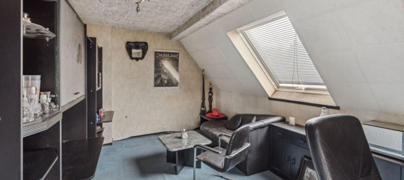 5-Zimmer Stadthaus in Düsseldorf, Germany, Nr. 6965 10