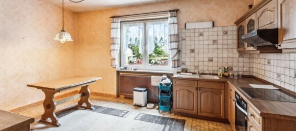 5-Zimmer Stadthaus in Düsseldorf, Germany, Nr. 6965 2