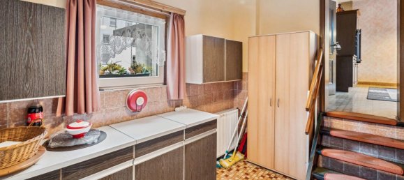 5-Zimmer Stadthaus in Düsseldorf, Germany, Nr. 6965 8