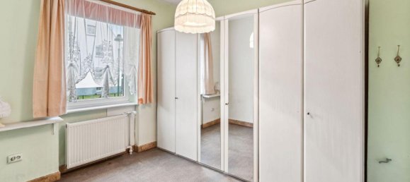 5-Zimmer Stadthaus in Düsseldorf, Germany, Nr. 6965 6