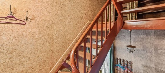 5-Zimmer Stadthaus in Düsseldorf, Germany, Nr. 6965 12