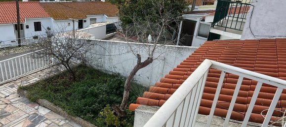 2 bedrooms House in Setubal, Portugal No. 179962 4