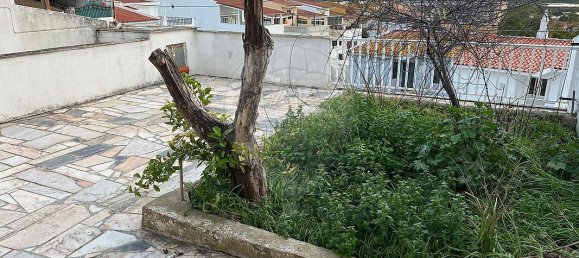 2 bedrooms House in Setubal, Portugal No. 179962 2