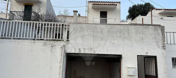 2 bedrooms House in Setubal, Portugal No. 179962 8