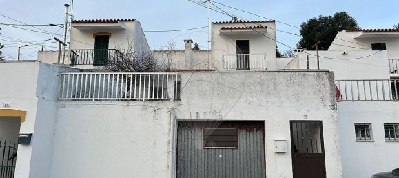 2 bedrooms House in Setubal, Portugal No. 179962 9