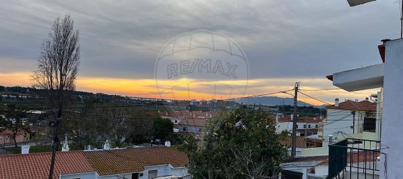 2 bedrooms House in Setubal, Portugal No. 179962 5